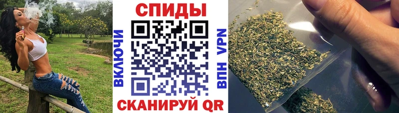 хочу   Чехов  БУТИРАТ BDO 