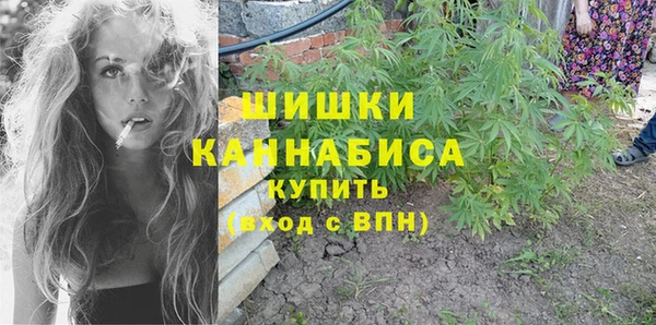 молекула духа Балабаново