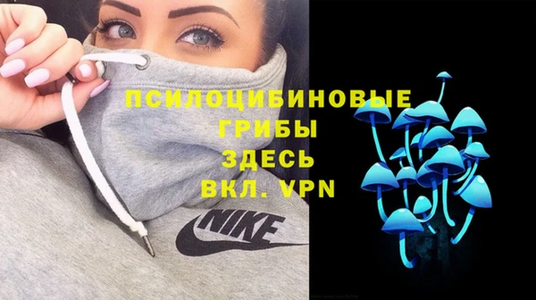 гидропоника Баксан